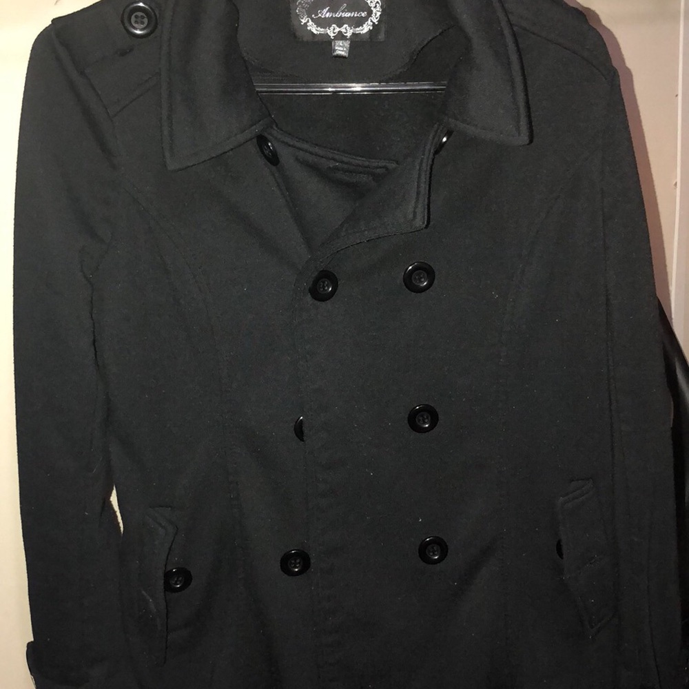 Coat